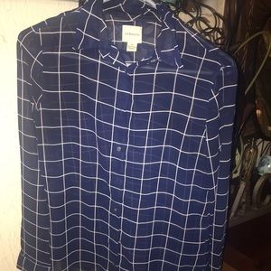 G.H.Bass & Co. extra small brand new